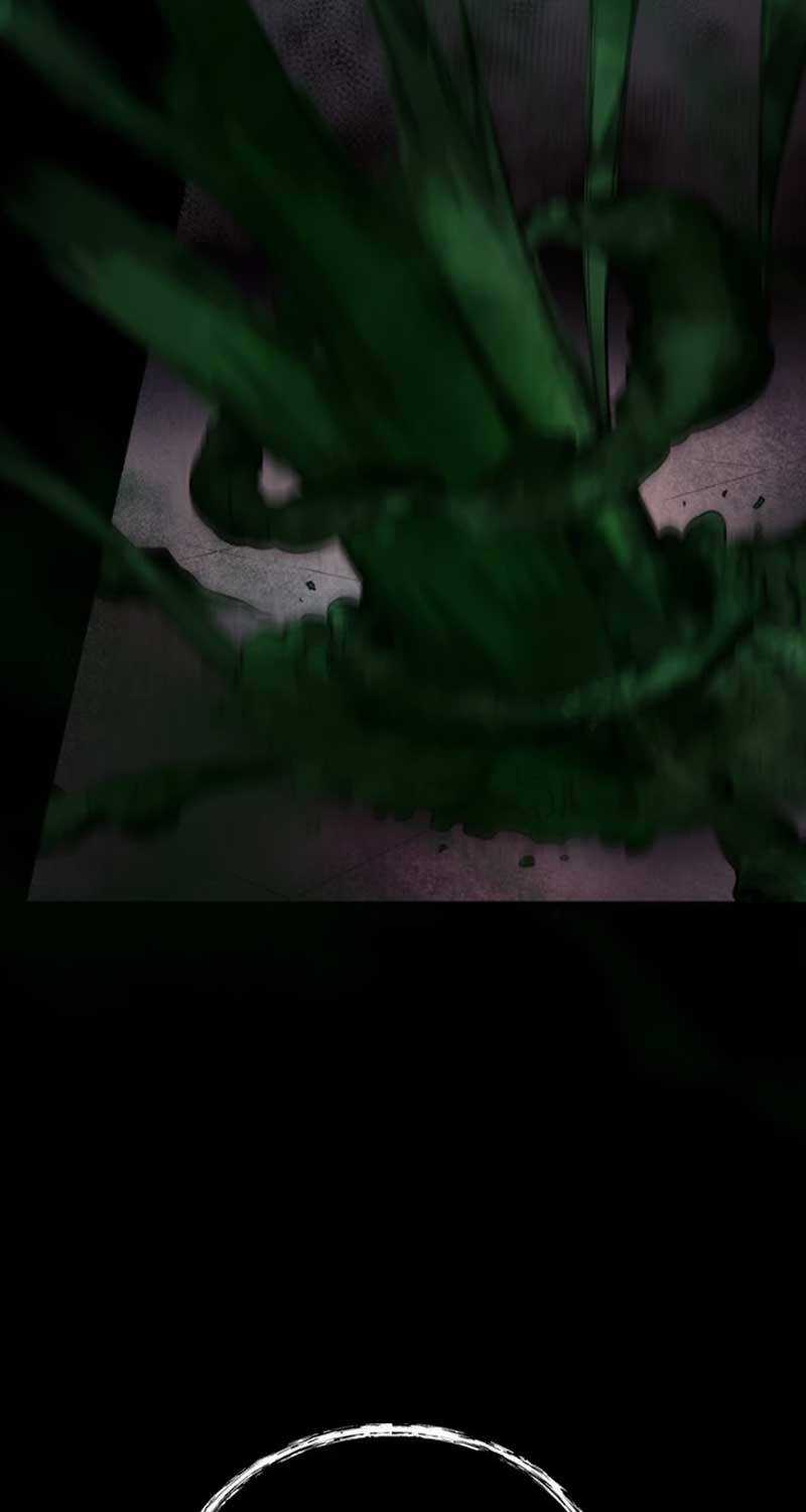 Tôi Đã Trở Thành Quái Vật Không Gian Chapter 18 trang 62