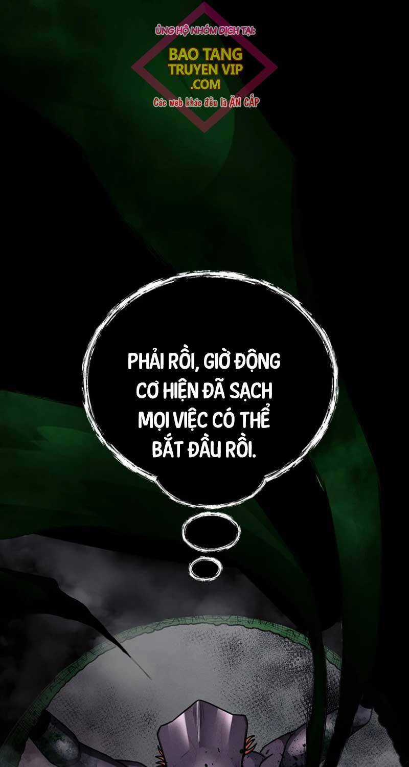 Tôi Đã Trở Thành Quái Vật Không Gian Chapter 18 trang 66