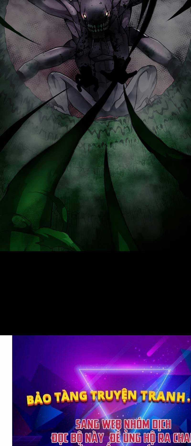 Tôi Đã Trở Thành Quái Vật Không Gian Chapter 18 trang 67