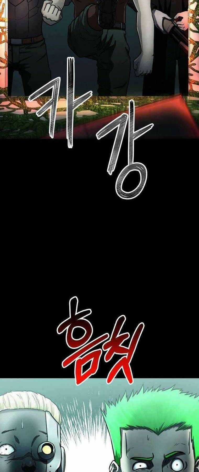 Tôi Đã Trở Thành Quái Vật Không Gian Chapter 19: ToptruyenZ.com trang 100