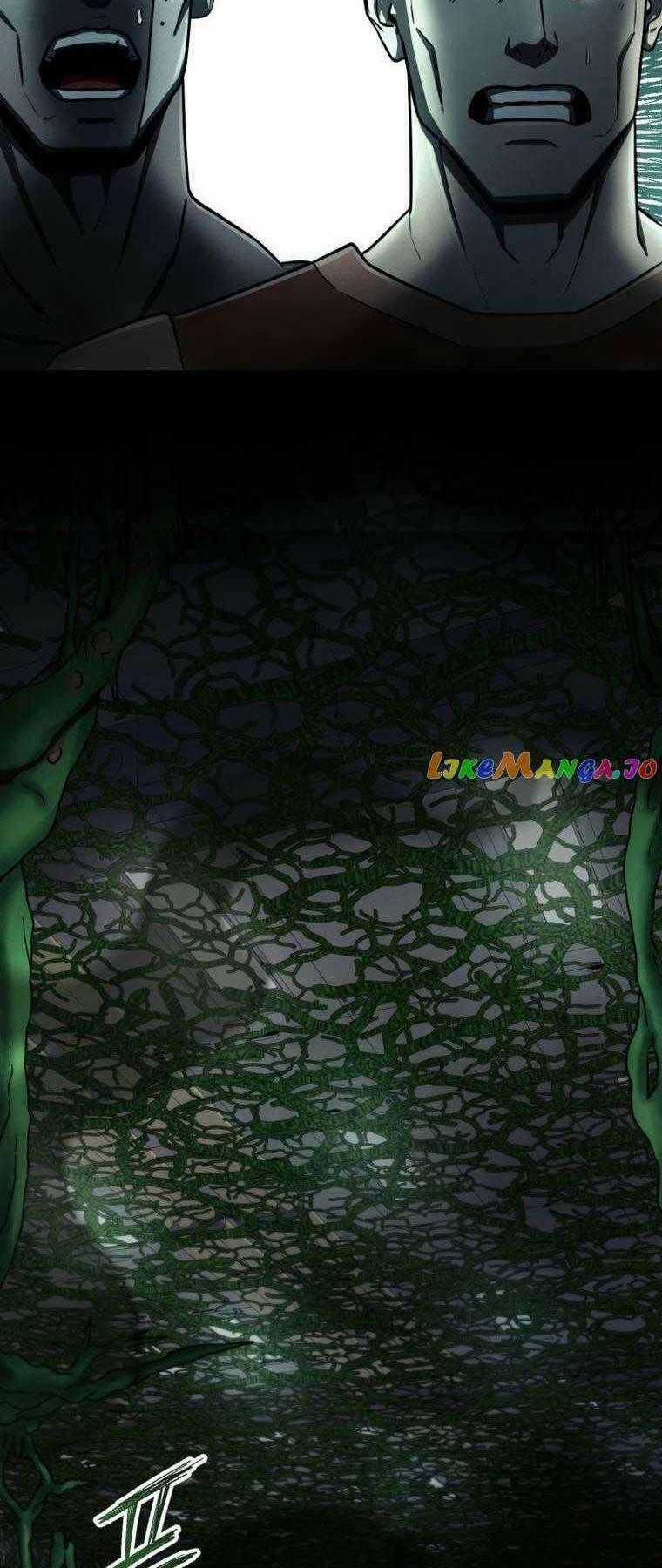 Tôi Đã Trở Thành Quái Vật Không Gian Chapter 19: ToptruyenZ.com trang 101