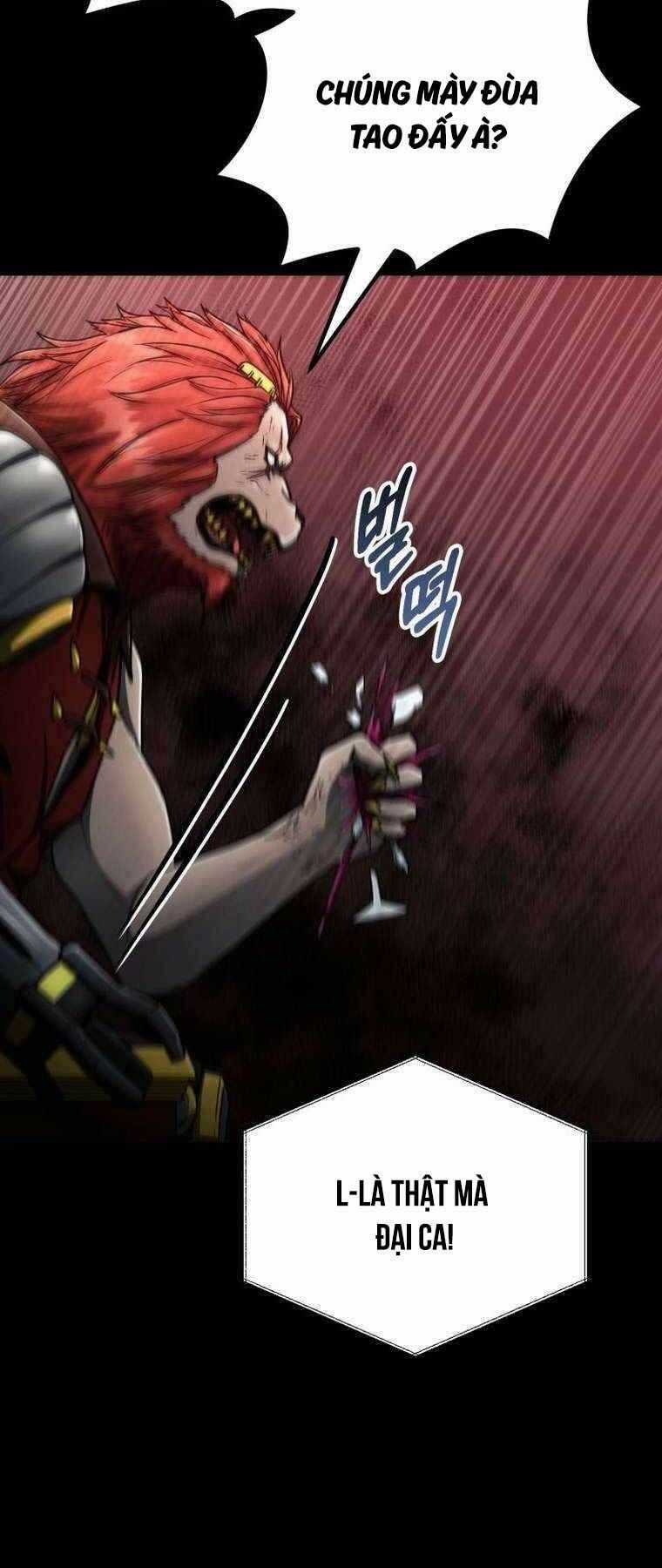 Tôi Đã Trở Thành Quái Vật Không Gian Chapter 19: ToptruyenZ.com trang 106