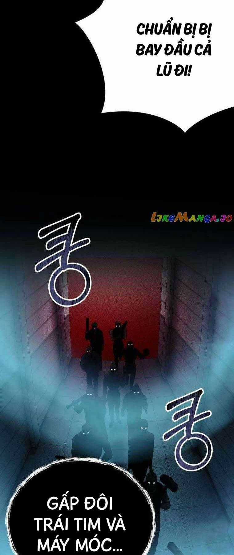 Tôi Đã Trở Thành Quái Vật Không Gian Chapter 19: ToptruyenZ.com trang 108