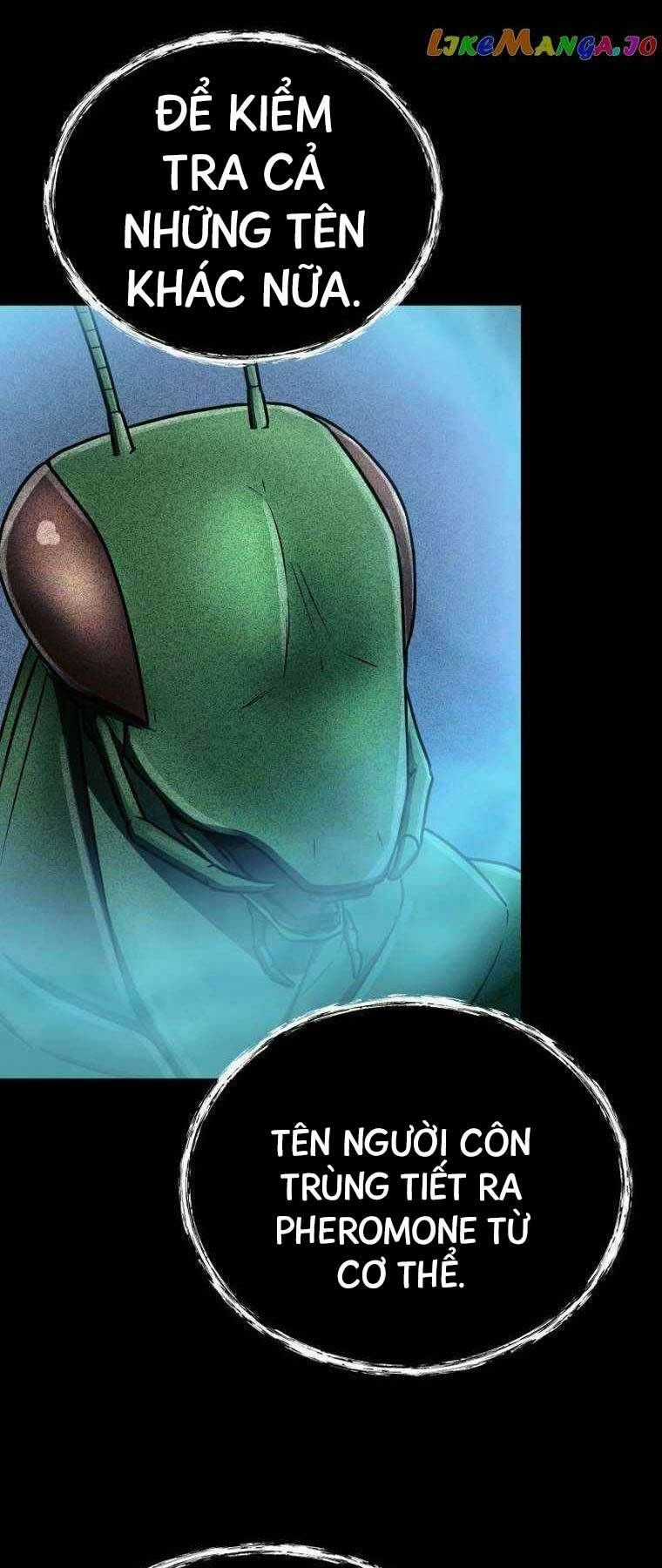 Tôi Đã Trở Thành Quái Vật Không Gian Chapter 19: ToptruyenZ.com trang 110