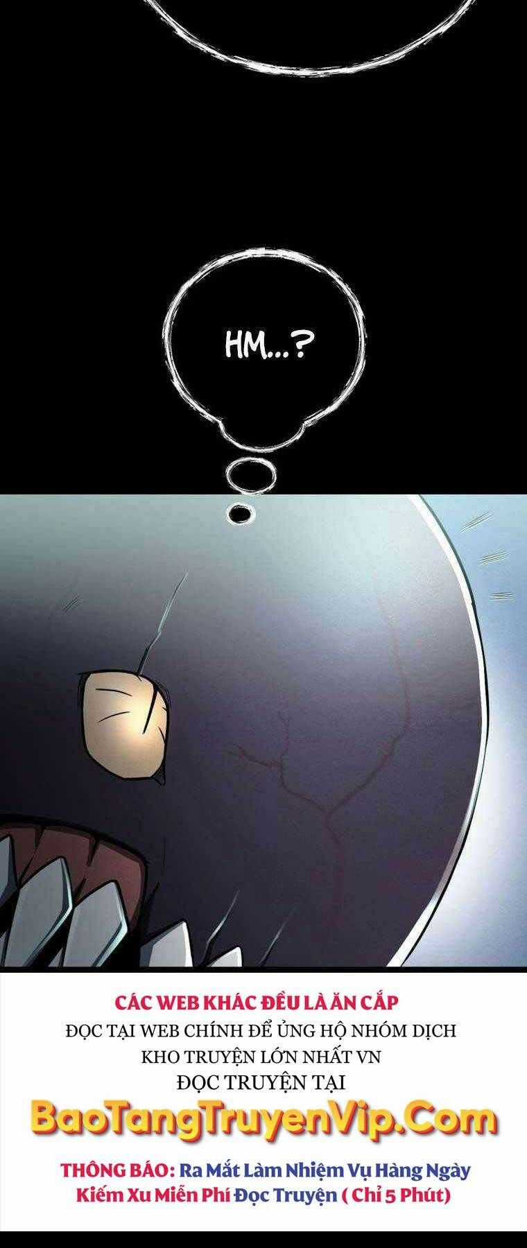 Tôi Đã Trở Thành Quái Vật Không Gian Chapter 19: ToptruyenZ.com trang 113