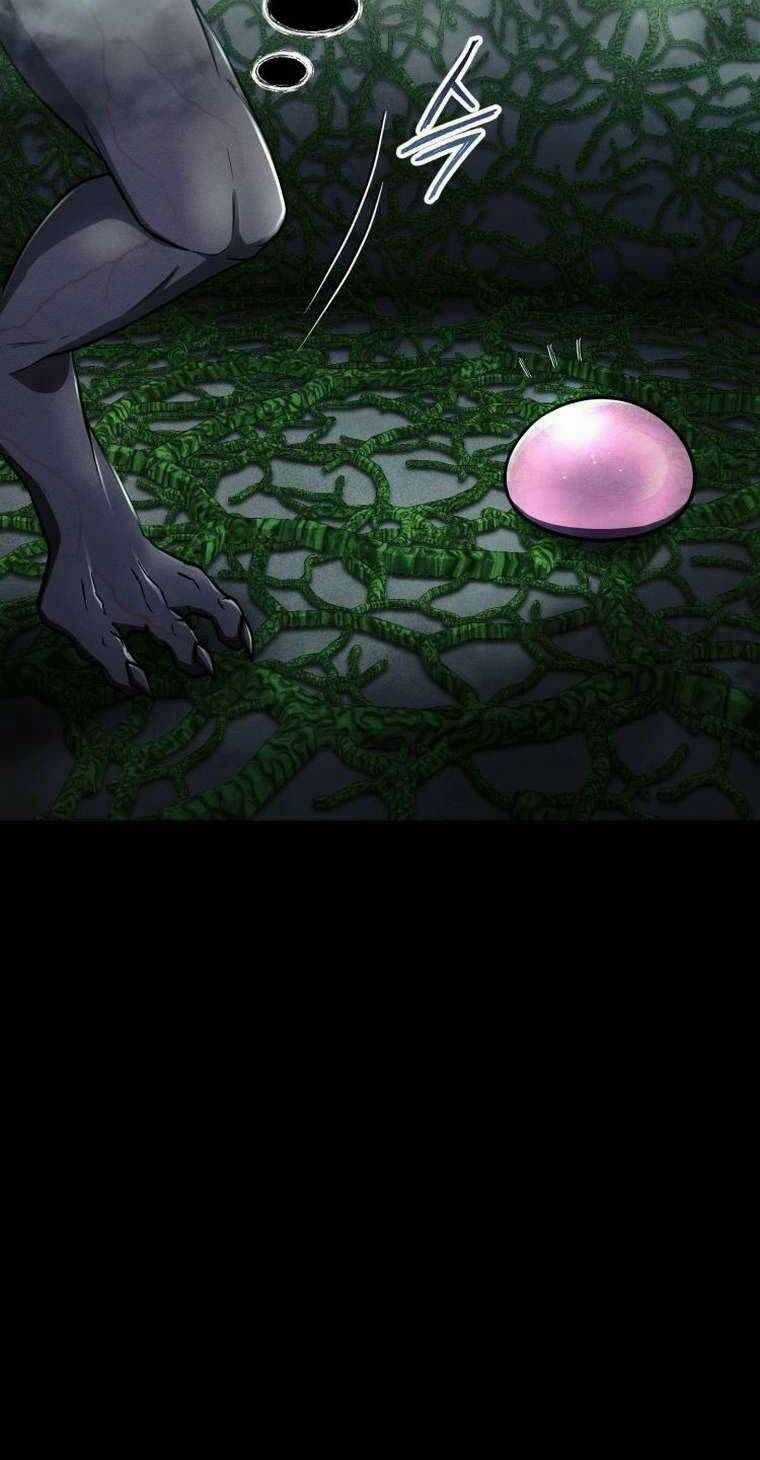 Tôi Đã Trở Thành Quái Vật Không Gian Chapter 19: ToptruyenZ.com trang 117