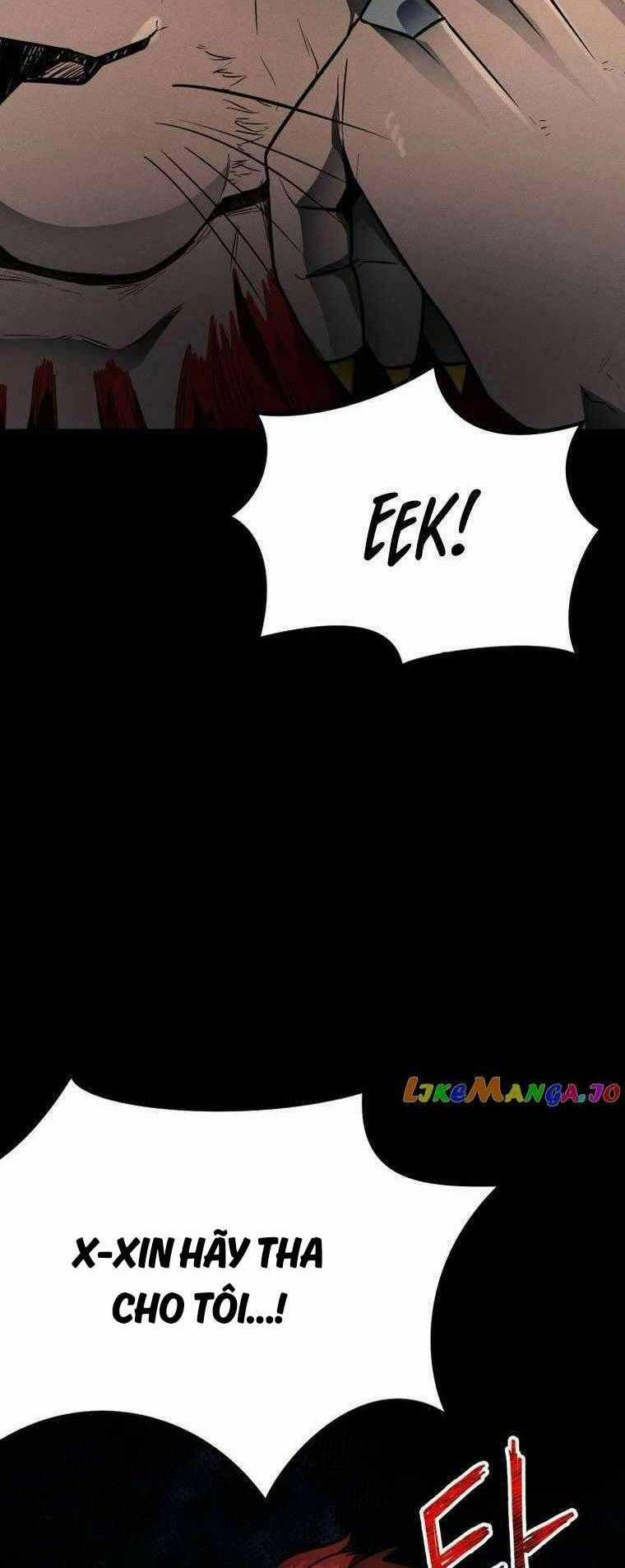 Tôi Đã Trở Thành Quái Vật Không Gian Chapter 19: ToptruyenZ.com trang 12