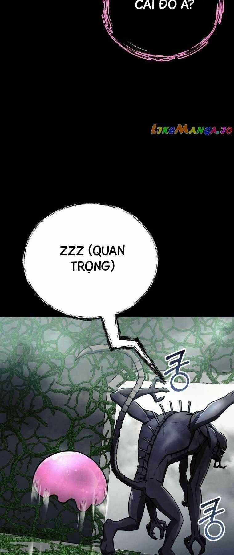 Tôi Đã Trở Thành Quái Vật Không Gian Chapter 19: ToptruyenZ.com trang 120