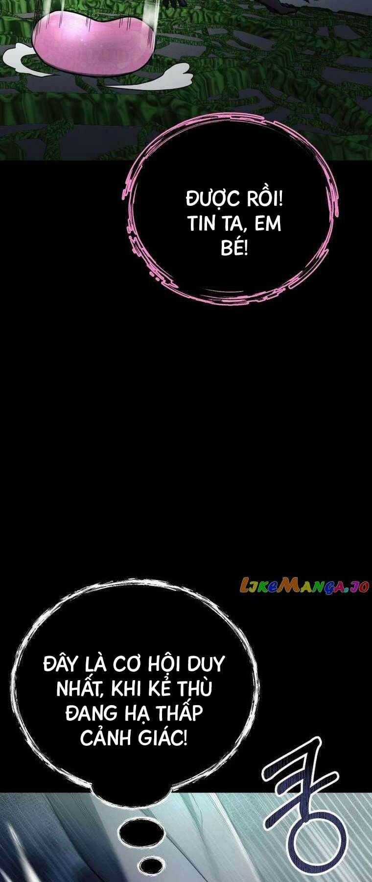 Tôi Đã Trở Thành Quái Vật Không Gian Chapter 19: ToptruyenZ.com trang 121