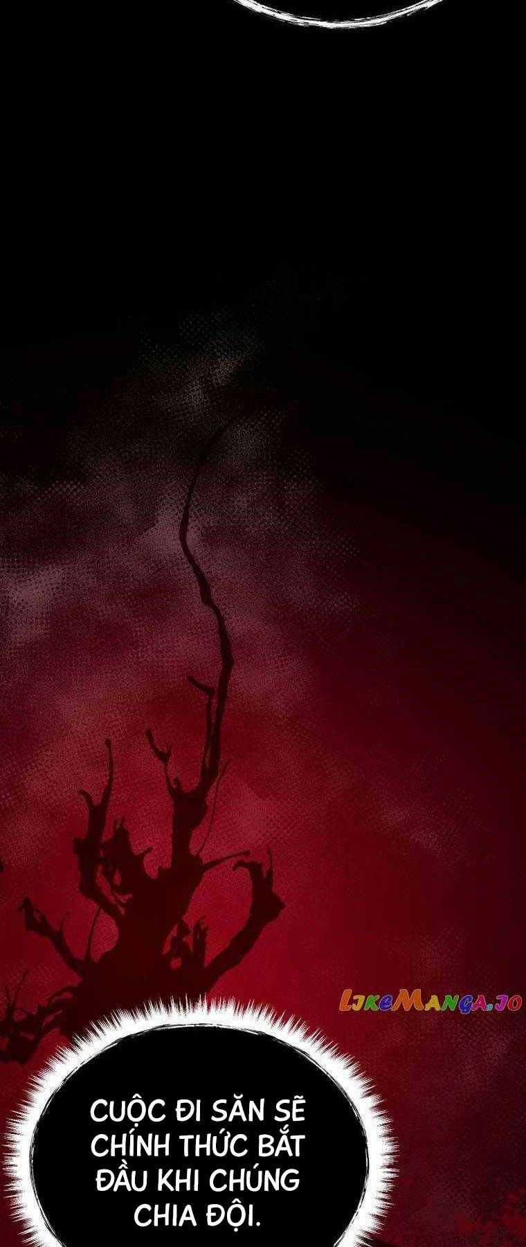 Tôi Đã Trở Thành Quái Vật Không Gian Chapter 19: ToptruyenZ.com trang 124