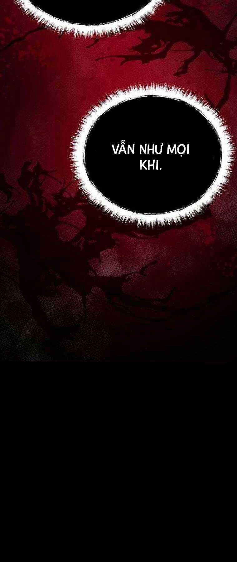 Tôi Đã Trở Thành Quái Vật Không Gian Chapter 19: ToptruyenZ.com trang 125