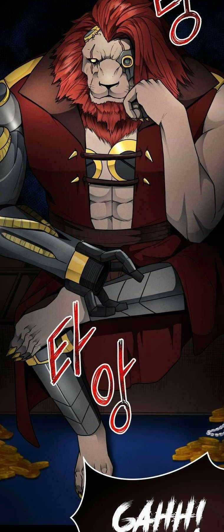 Tôi Đã Trở Thành Quái Vật Không Gian Chapter 19: ToptruyenZ.com trang 13