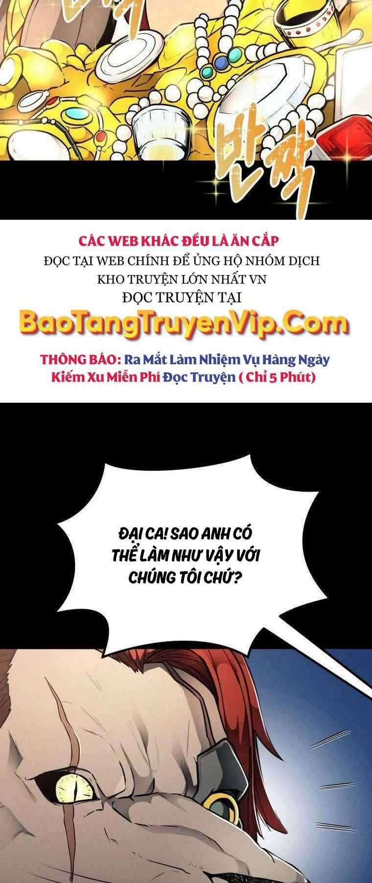 Tôi Đã Trở Thành Quái Vật Không Gian Chapter 19: ToptruyenZ.com trang 15