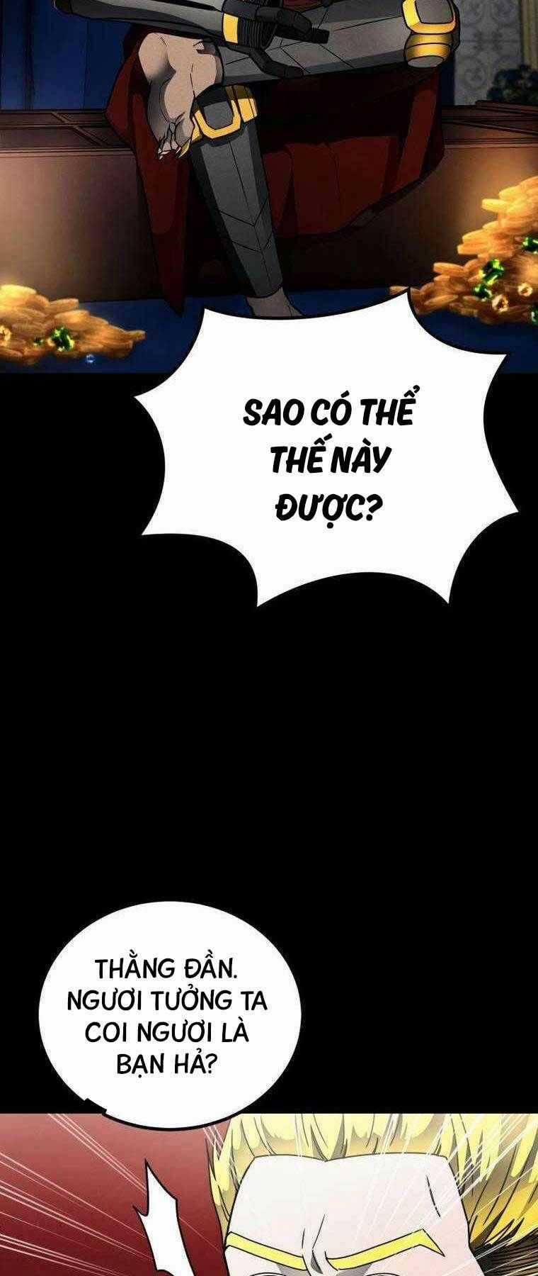 Tôi Đã Trở Thành Quái Vật Không Gian Chapter 19: ToptruyenZ.com trang 17