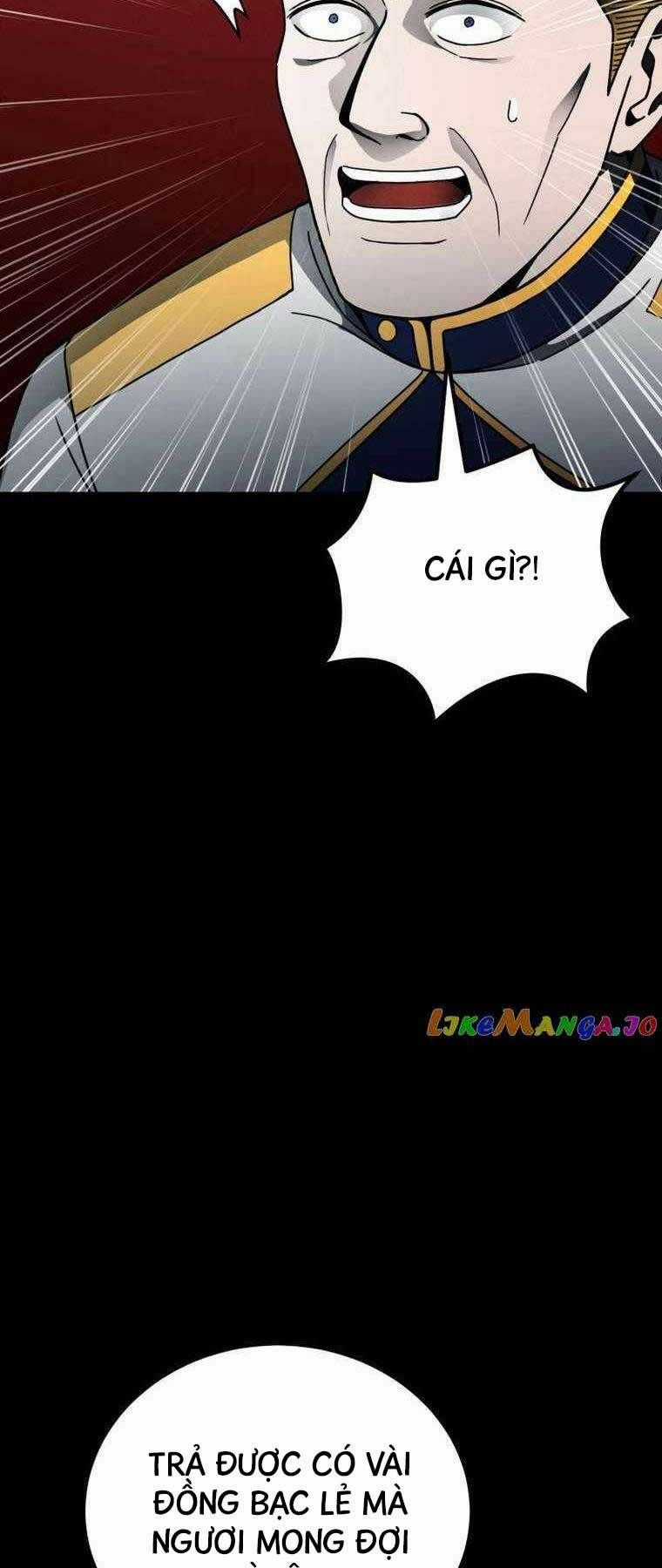 Tôi Đã Trở Thành Quái Vật Không Gian Chapter 19: ToptruyenZ.com trang 18