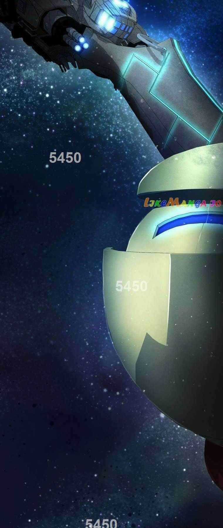 Tôi Đã Trở Thành Quái Vật Không Gian Chapter 19: ToptruyenZ.com trang 2