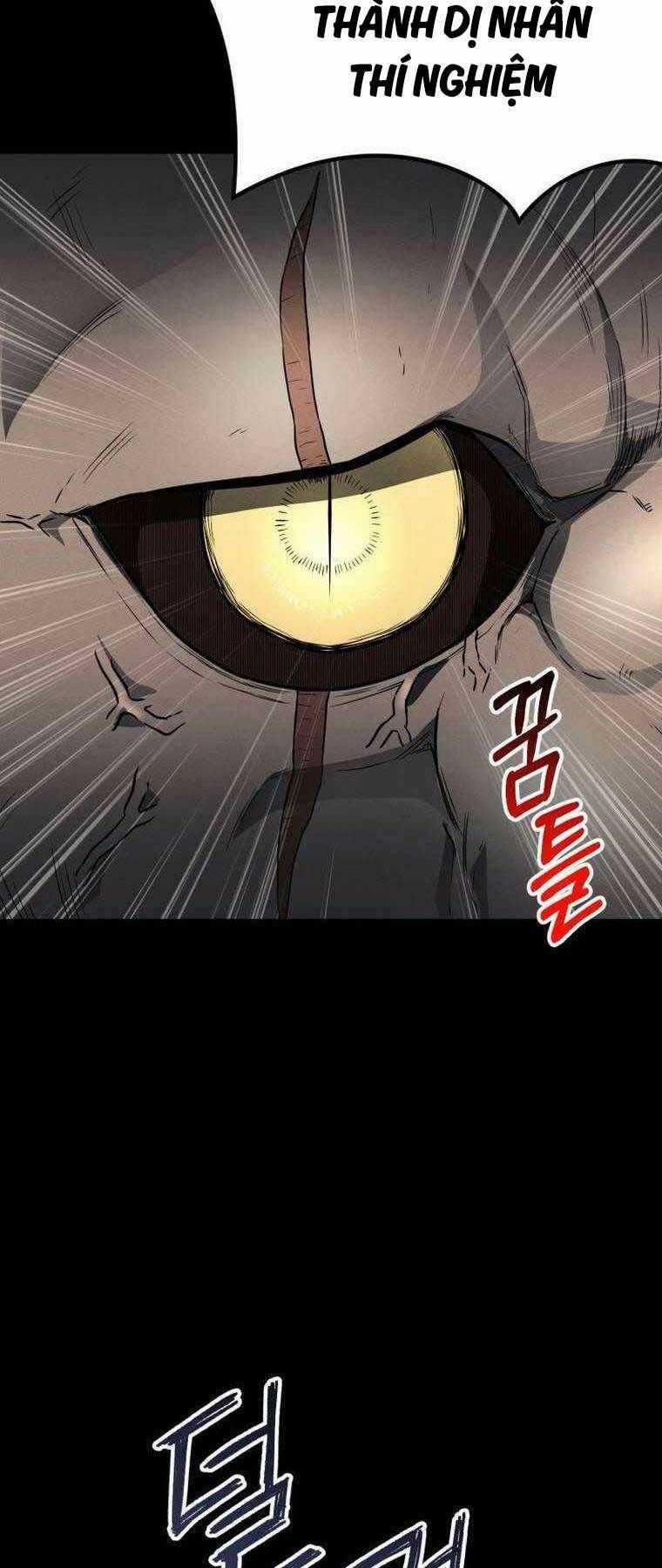 Tôi Đã Trở Thành Quái Vật Không Gian Chapter 19: ToptruyenZ.com trang 22