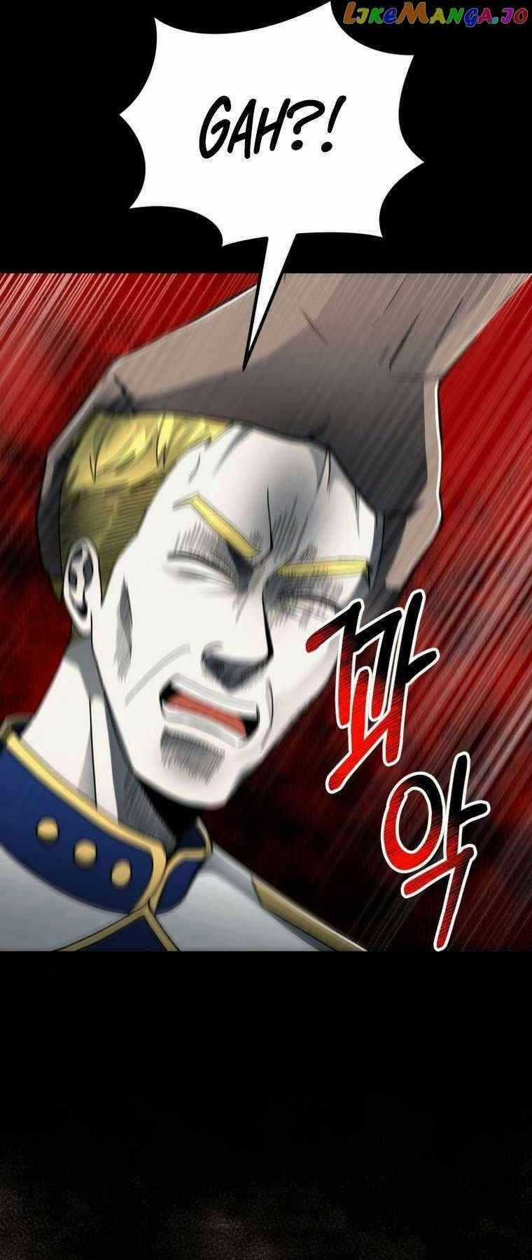 Tôi Đã Trở Thành Quái Vật Không Gian Chapter 19: ToptruyenZ.com trang 26