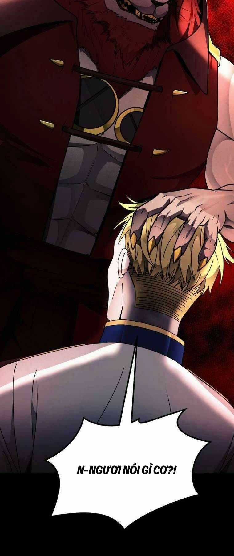 Tôi Đã Trở Thành Quái Vật Không Gian Chapter 19: ToptruyenZ.com trang 28