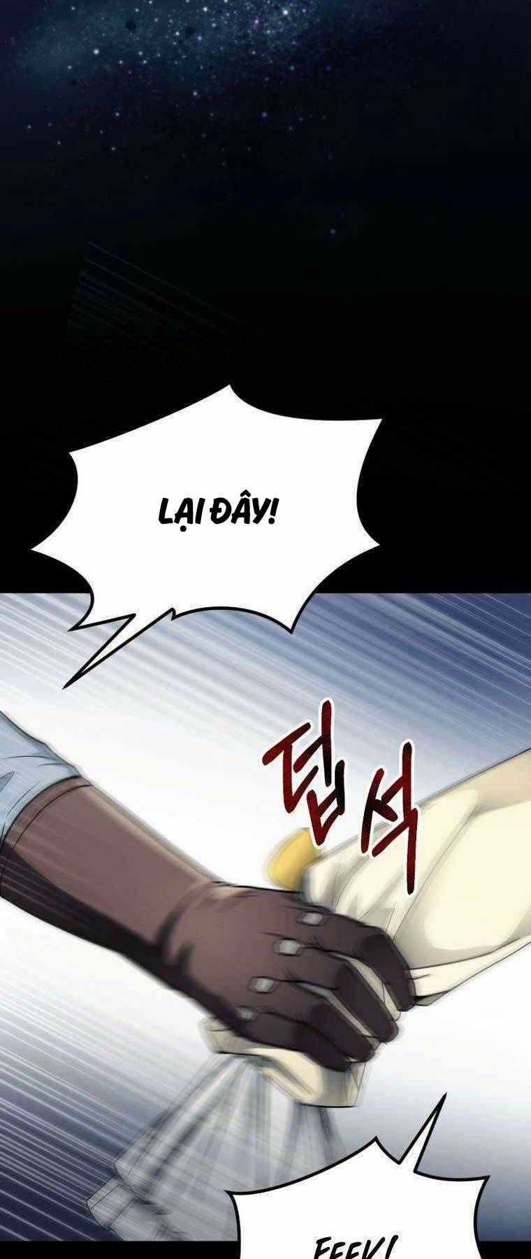 Tôi Đã Trở Thành Quái Vật Không Gian Chapter 19: ToptruyenZ.com trang 3