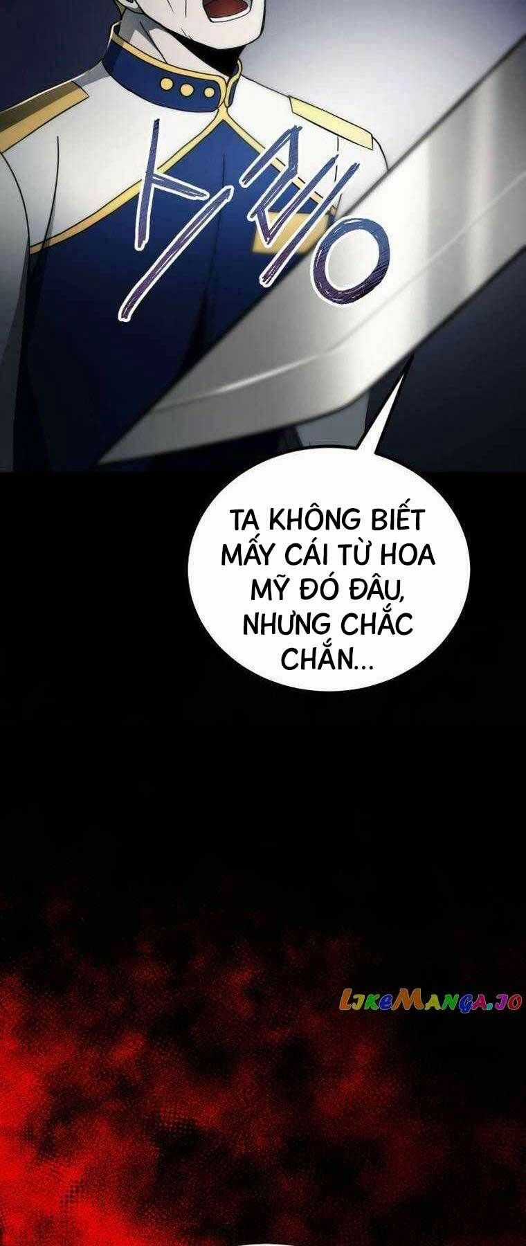 Tôi Đã Trở Thành Quái Vật Không Gian Chapter 19: ToptruyenZ.com trang 31