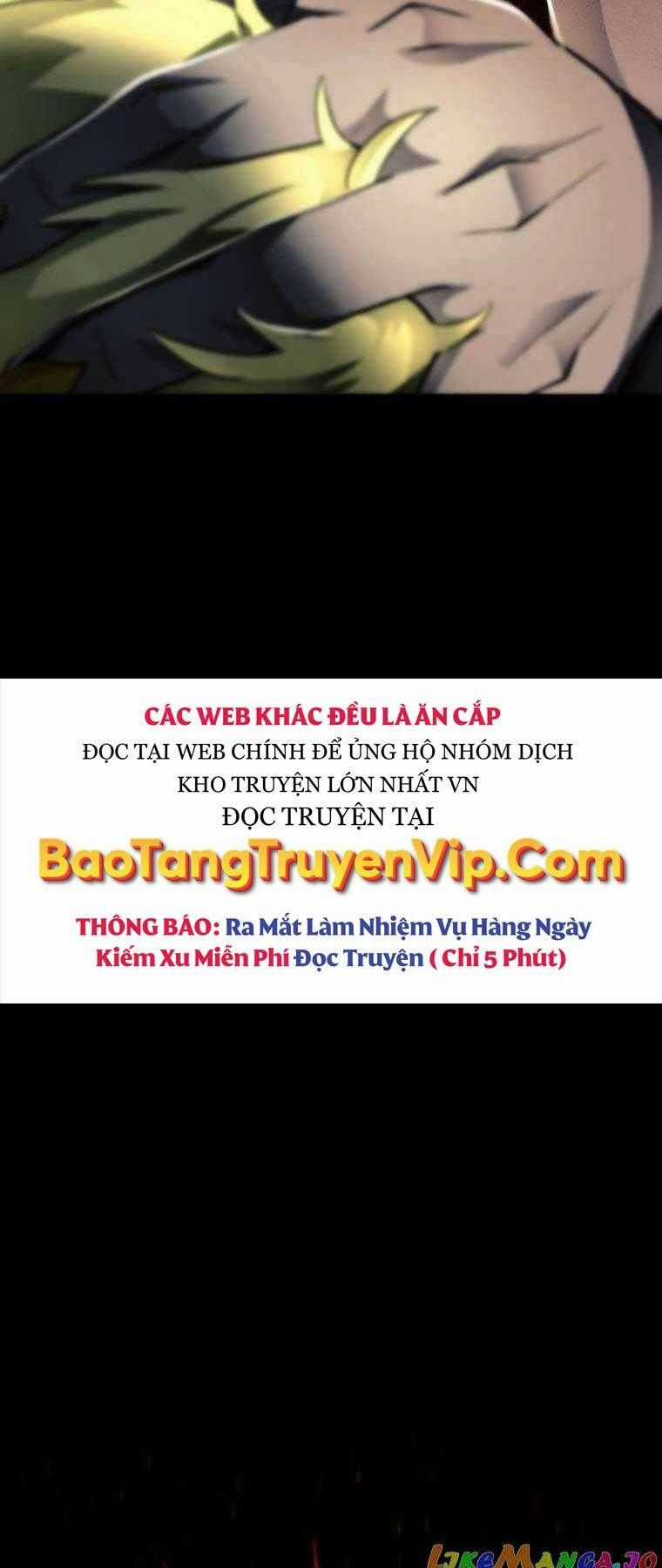 Tôi Đã Trở Thành Quái Vật Không Gian Chapter 19: ToptruyenZ.com trang 33