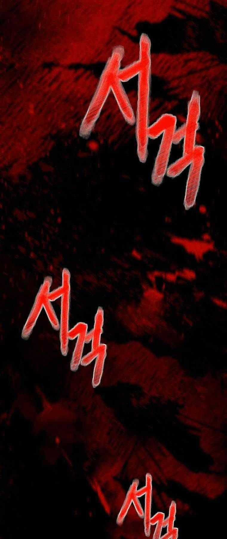 Tôi Đã Trở Thành Quái Vật Không Gian Chapter 19: ToptruyenZ.com trang 35