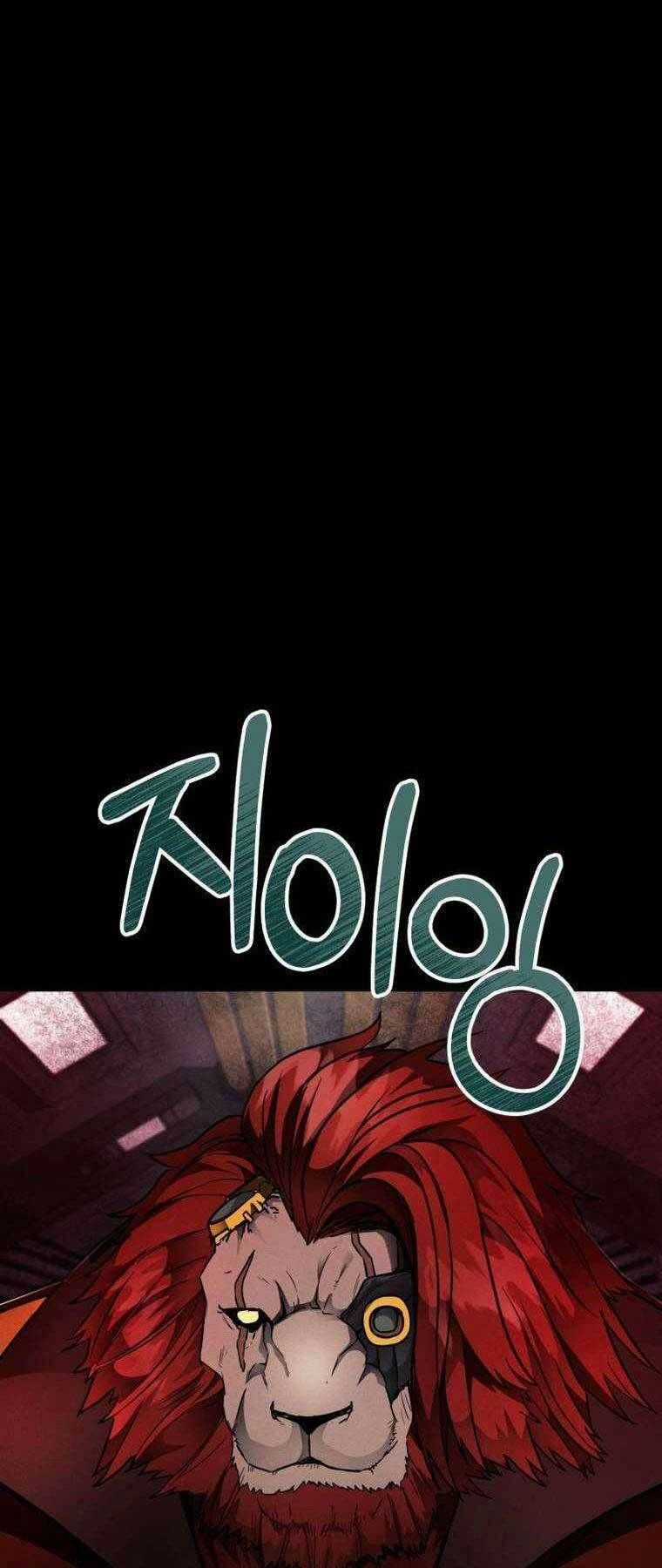 Tôi Đã Trở Thành Quái Vật Không Gian Chapter 19: ToptruyenZ.com trang 37