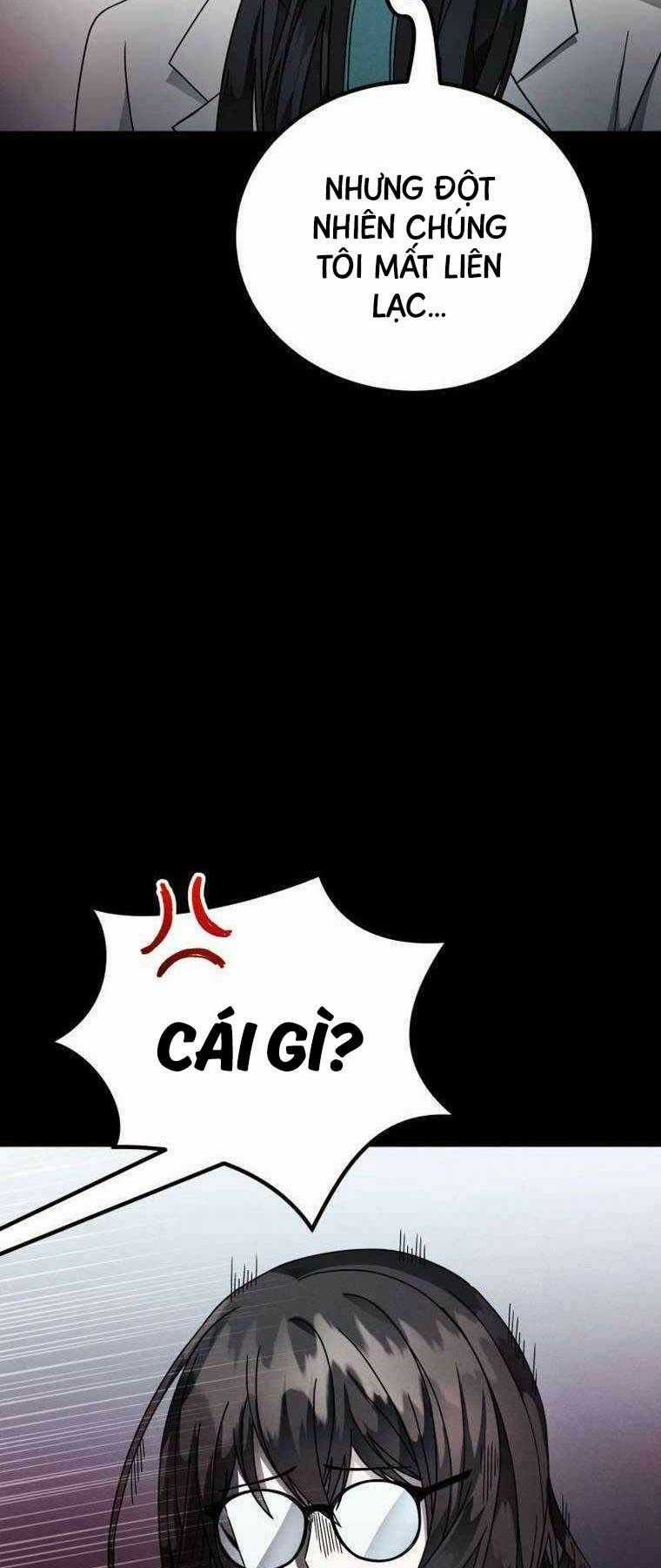 Tôi Đã Trở Thành Quái Vật Không Gian Chapter 19: ToptruyenZ.com trang 49