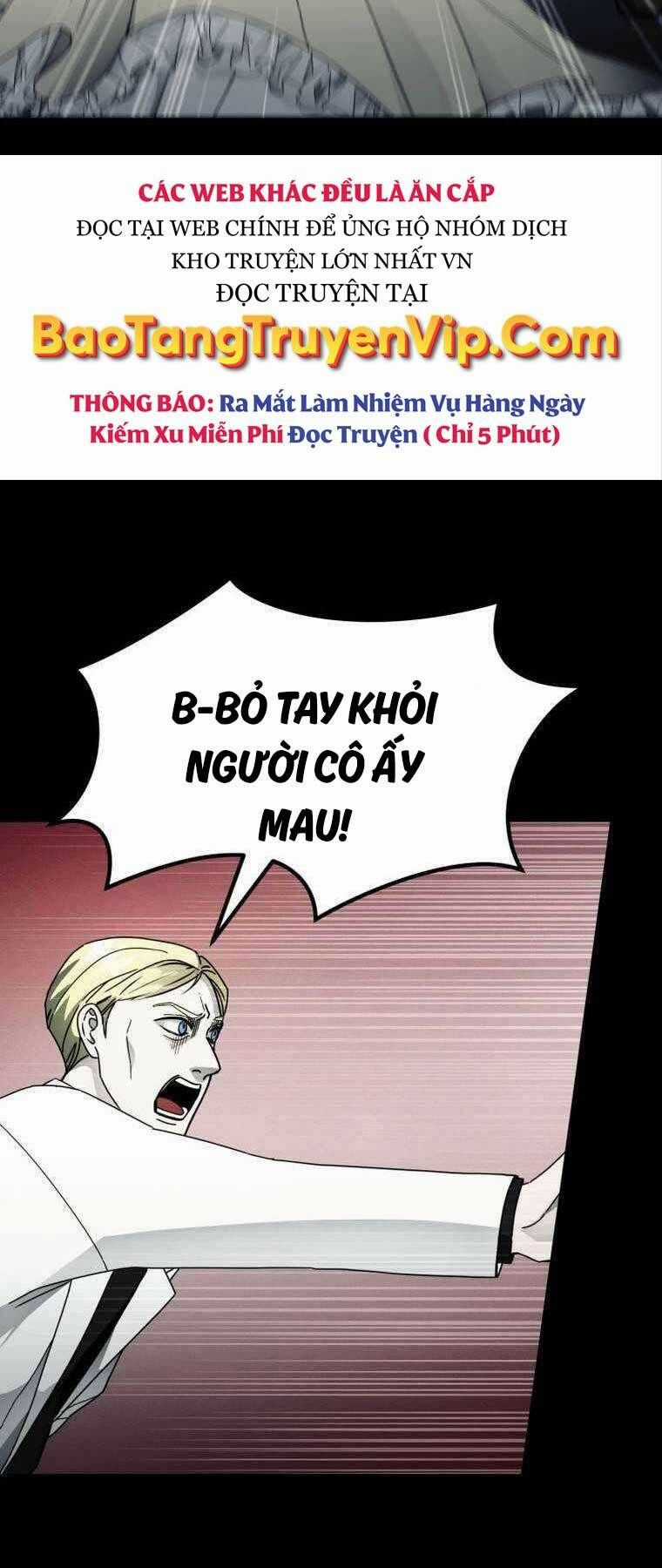 Tôi Đã Trở Thành Quái Vật Không Gian Chapter 19: ToptruyenZ.com trang 5