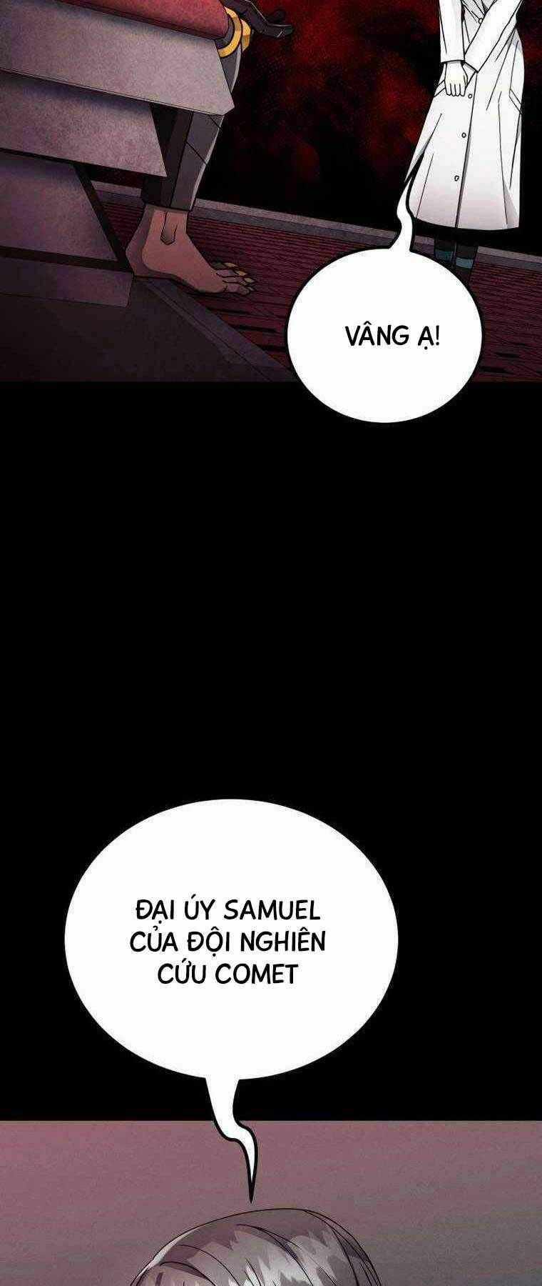 Tôi Đã Trở Thành Quái Vật Không Gian Chapter 19: ToptruyenZ.com trang 51