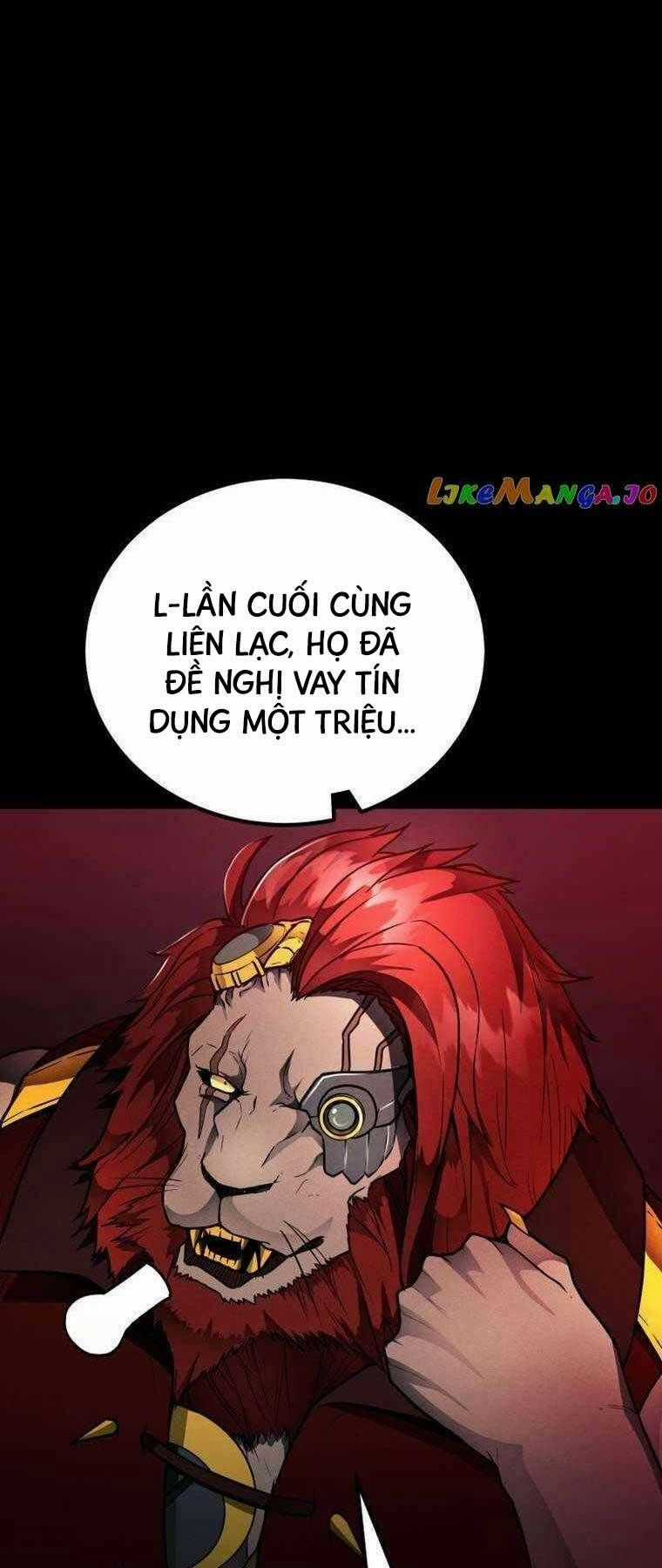 Tôi Đã Trở Thành Quái Vật Không Gian Chapter 19: ToptruyenZ.com trang 56