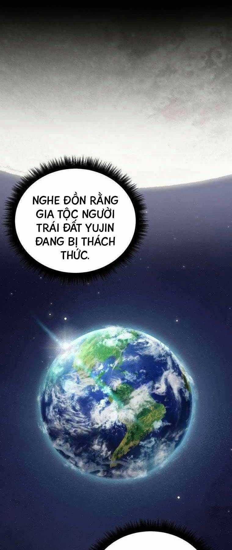 Tôi Đã Trở Thành Quái Vật Không Gian Chapter 19: ToptruyenZ.com trang 59