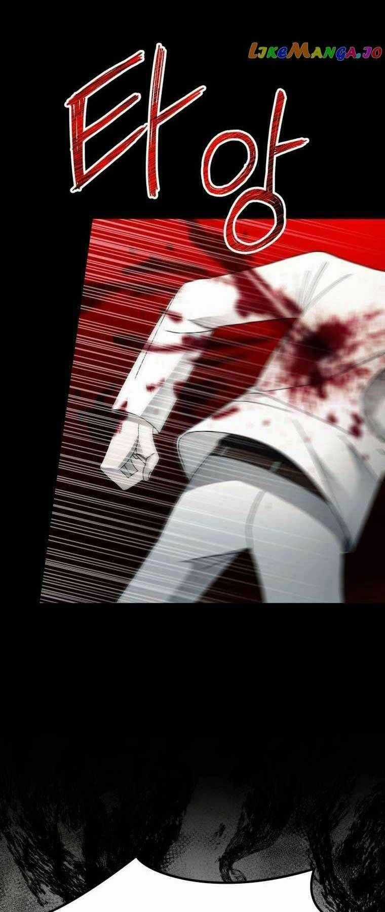 Tôi Đã Trở Thành Quái Vật Không Gian Chapter 19: ToptruyenZ.com trang 6