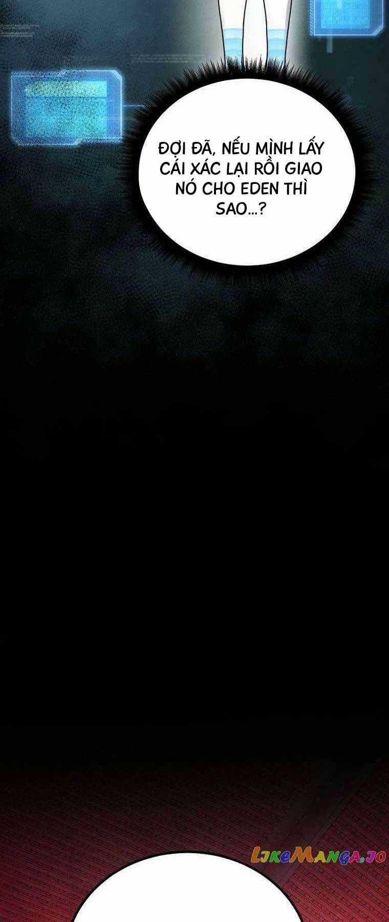 Tôi Đã Trở Thành Quái Vật Không Gian Chapter 19: ToptruyenZ.com trang 63