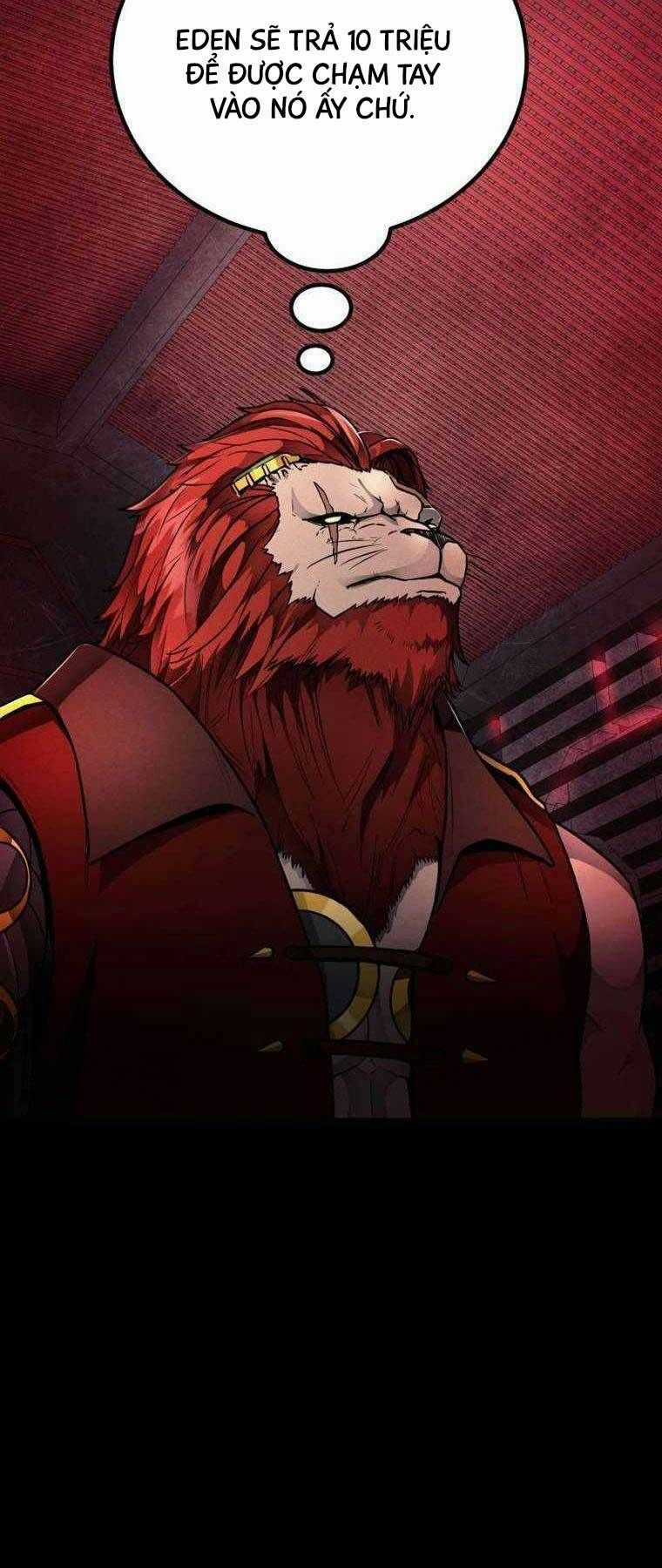 Tôi Đã Trở Thành Quái Vật Không Gian Chapter 19: ToptruyenZ.com trang 64