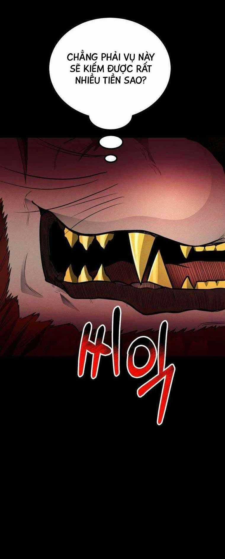 Tôi Đã Trở Thành Quái Vật Không Gian Chapter 19: ToptruyenZ.com trang 65