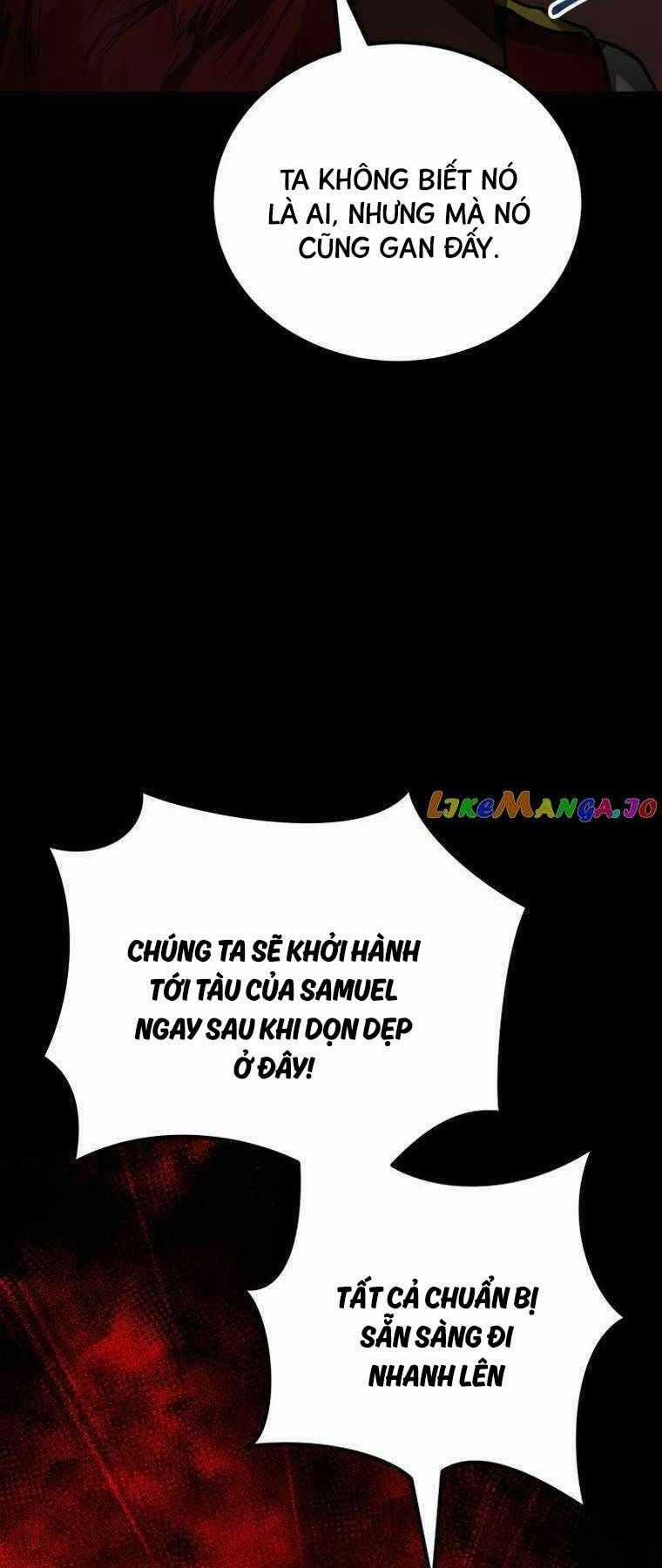 Tôi Đã Trở Thành Quái Vật Không Gian Chapter 19: ToptruyenZ.com trang 69