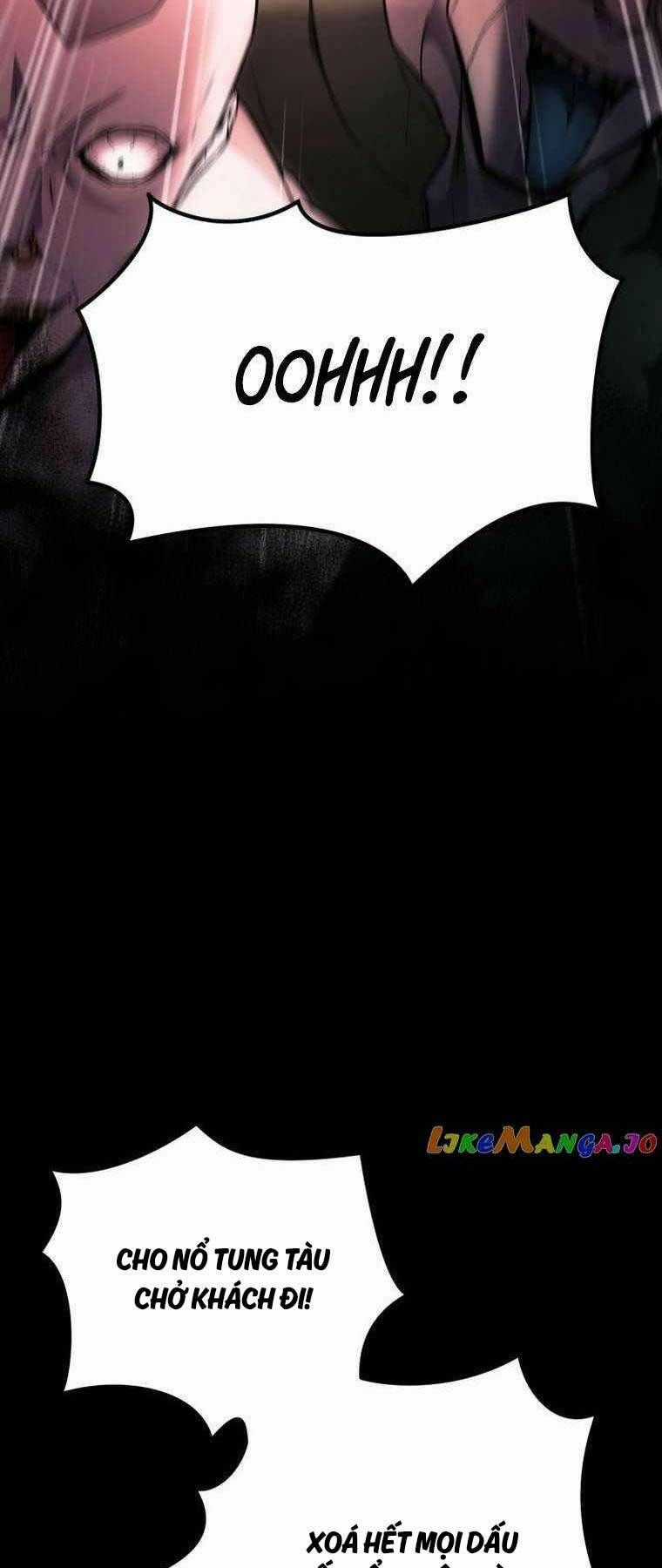 Tôi Đã Trở Thành Quái Vật Không Gian Chapter 19: ToptruyenZ.com trang 71