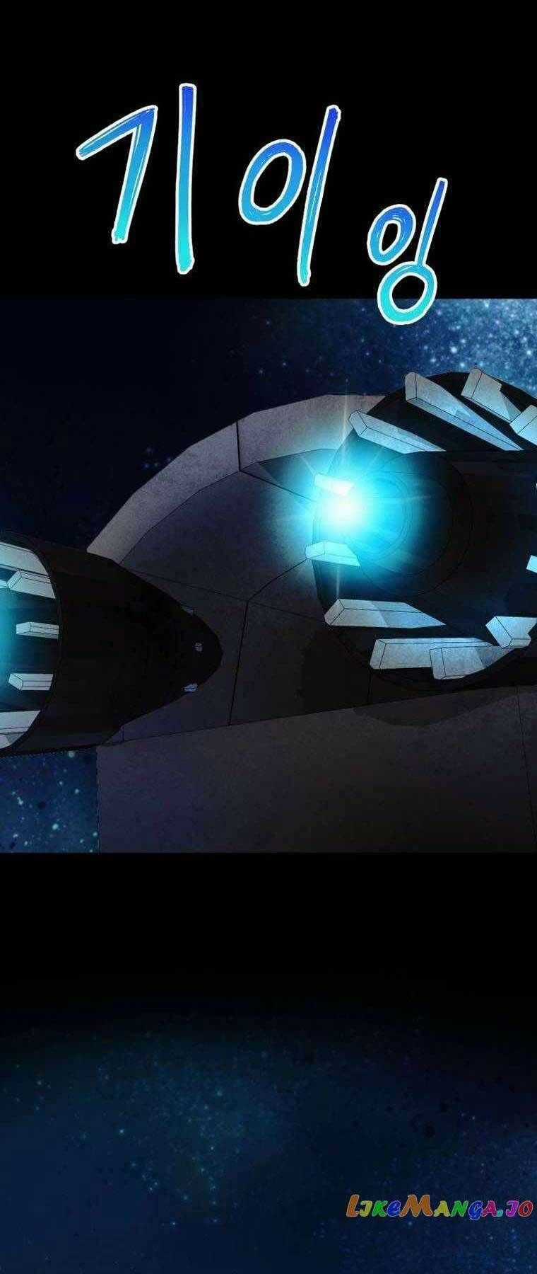 Tôi Đã Trở Thành Quái Vật Không Gian Chapter 19: ToptruyenZ.com trang 73