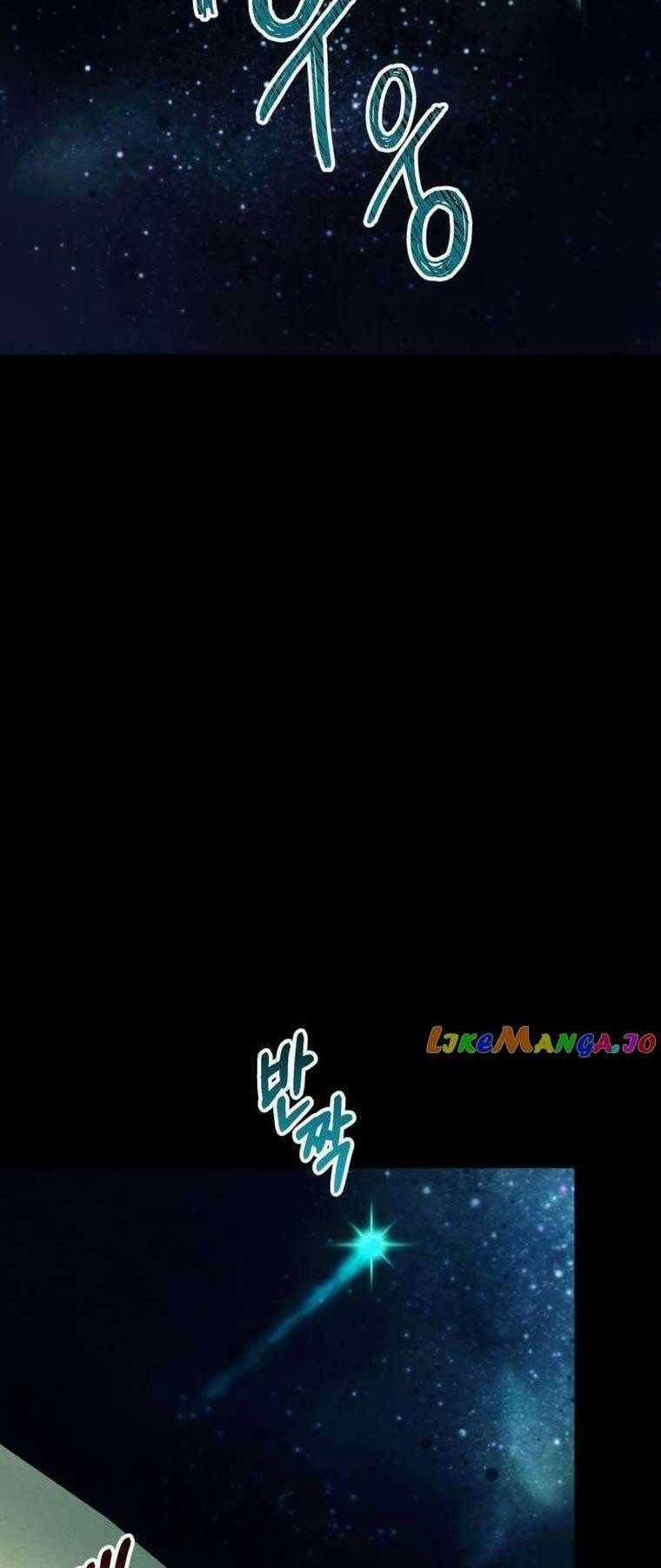 Tôi Đã Trở Thành Quái Vật Không Gian Chapter 19: ToptruyenZ.com trang 75