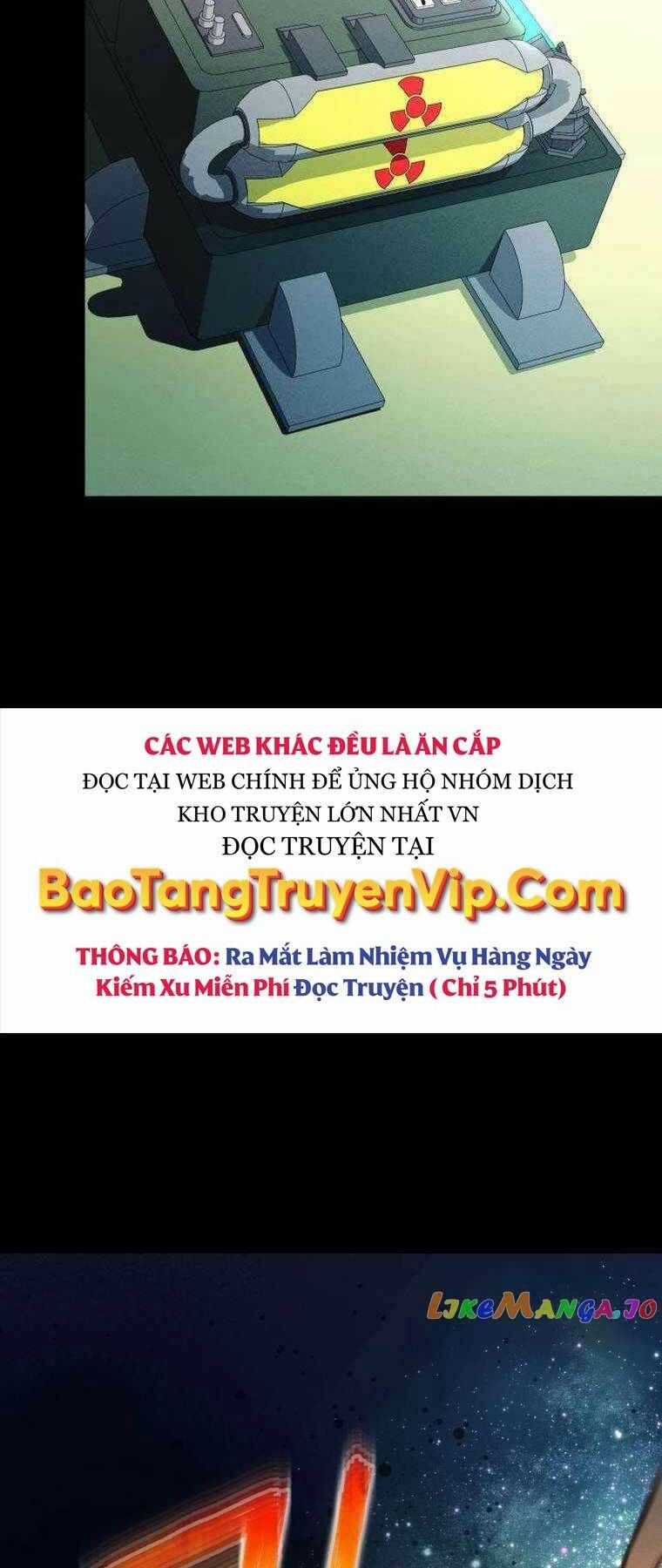 Tôi Đã Trở Thành Quái Vật Không Gian Chapter 19: ToptruyenZ.com trang 77
