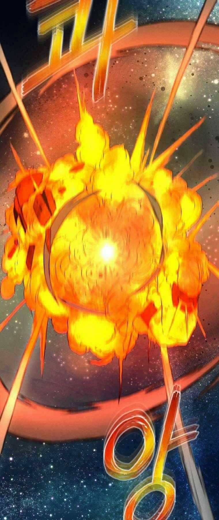 Tôi Đã Trở Thành Quái Vật Không Gian Chapter 19: ToptruyenZ.com trang 78