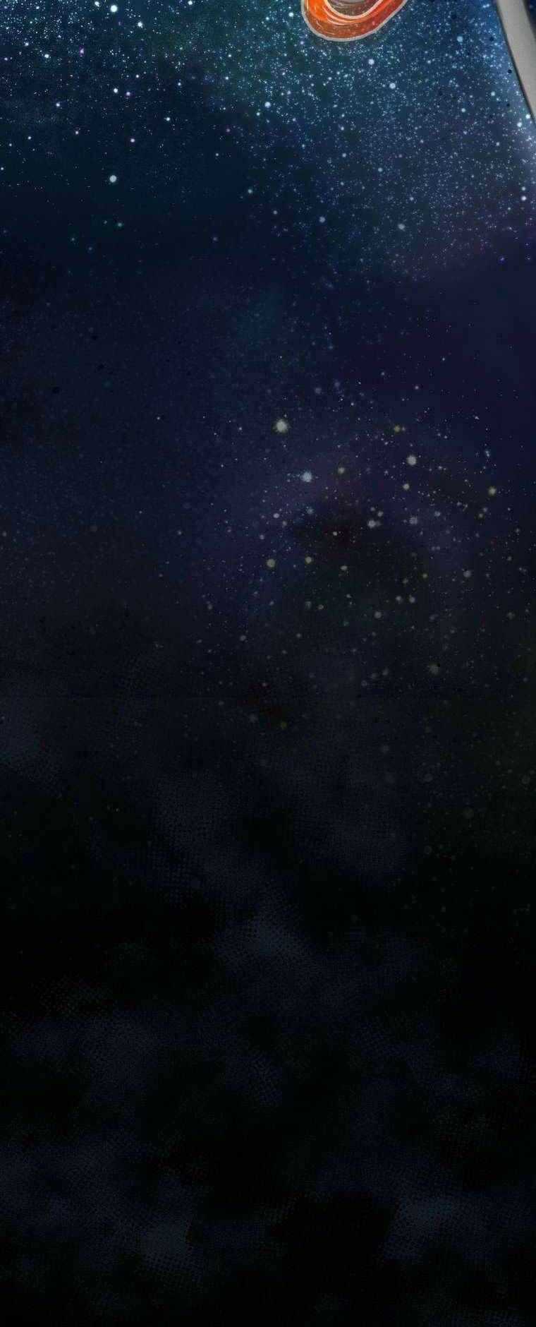 Tôi Đã Trở Thành Quái Vật Không Gian Chapter 19: ToptruyenZ.com trang 79