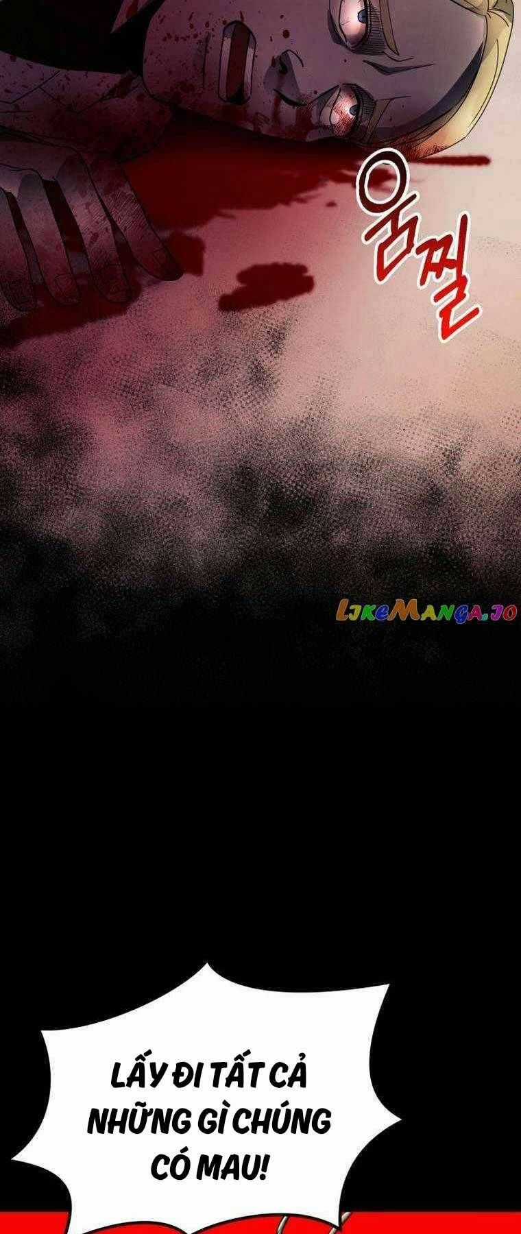 Tôi Đã Trở Thành Quái Vật Không Gian Chapter 19: ToptruyenZ.com trang 8