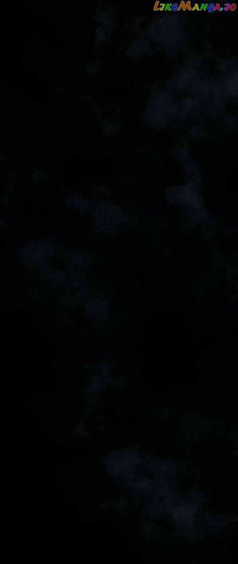 Tôi Đã Trở Thành Quái Vật Không Gian Chapter 19: ToptruyenZ.com trang 80