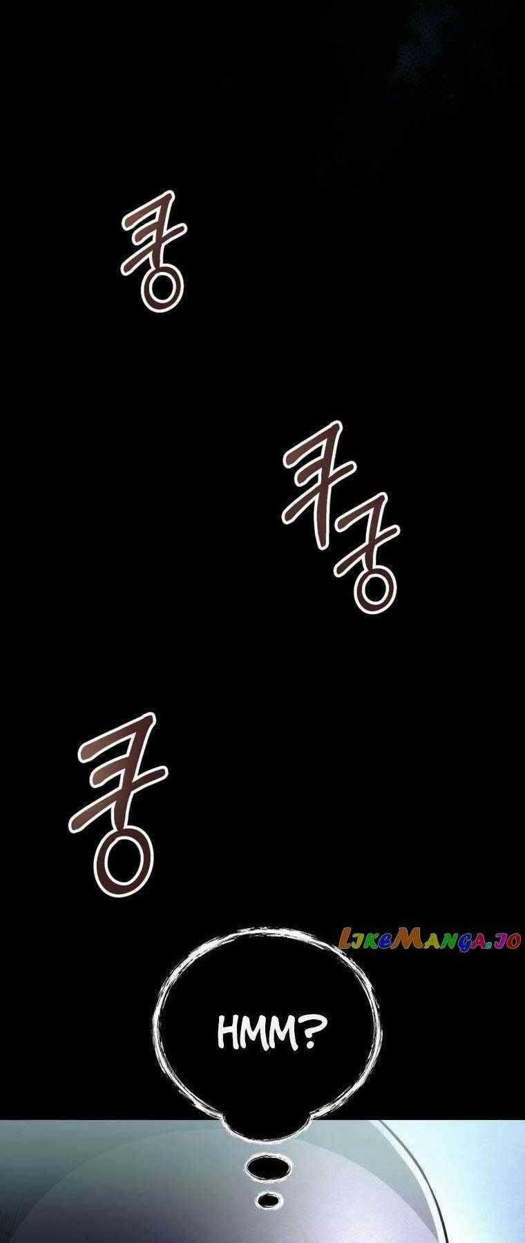 Tôi Đã Trở Thành Quái Vật Không Gian Chapter 19: ToptruyenZ.com trang 81