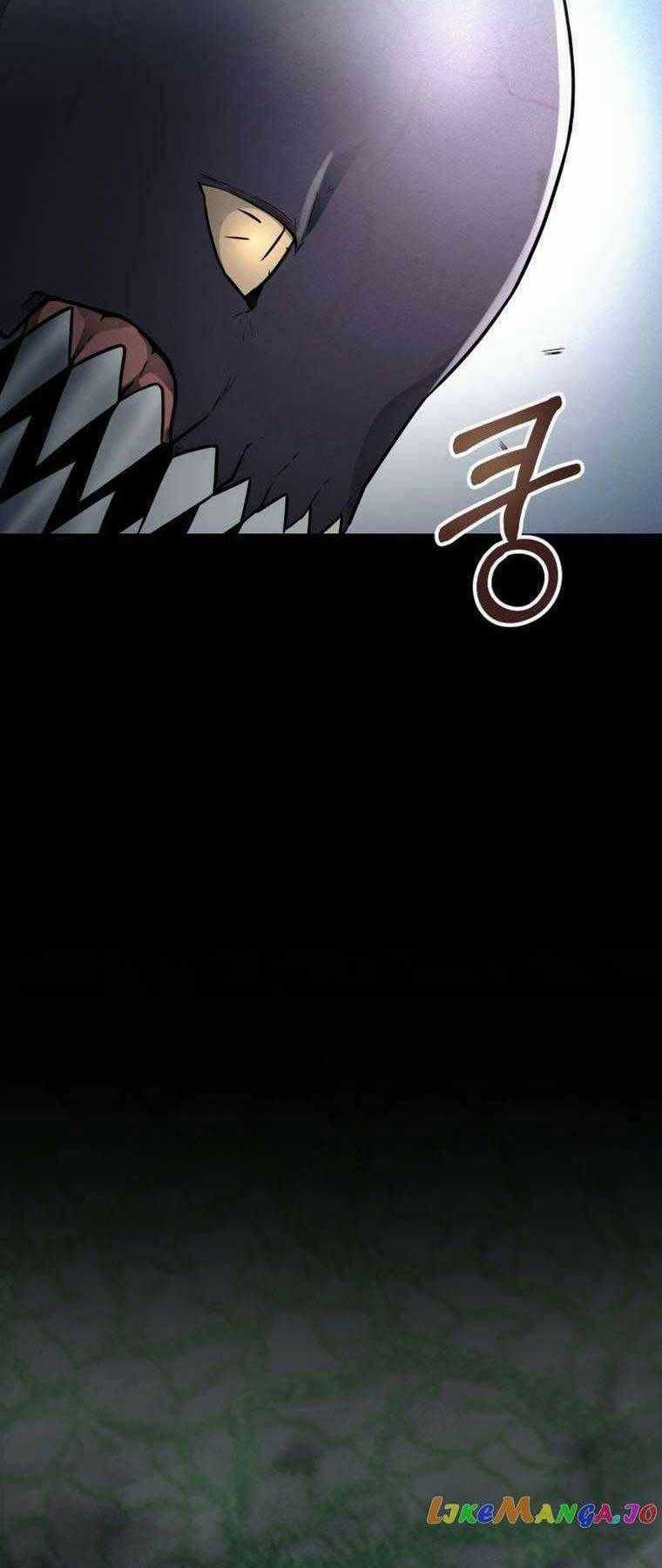 Tôi Đã Trở Thành Quái Vật Không Gian Chapter 19: ToptruyenZ.com trang 82