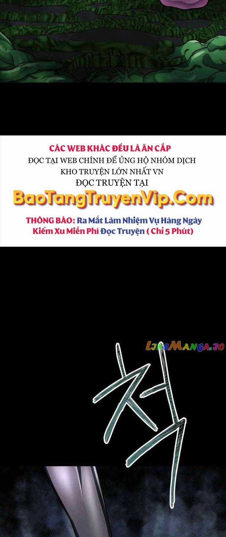 Tôi Đã Trở Thành Quái Vật Không Gian Chapter 19: ToptruyenZ.com trang 84