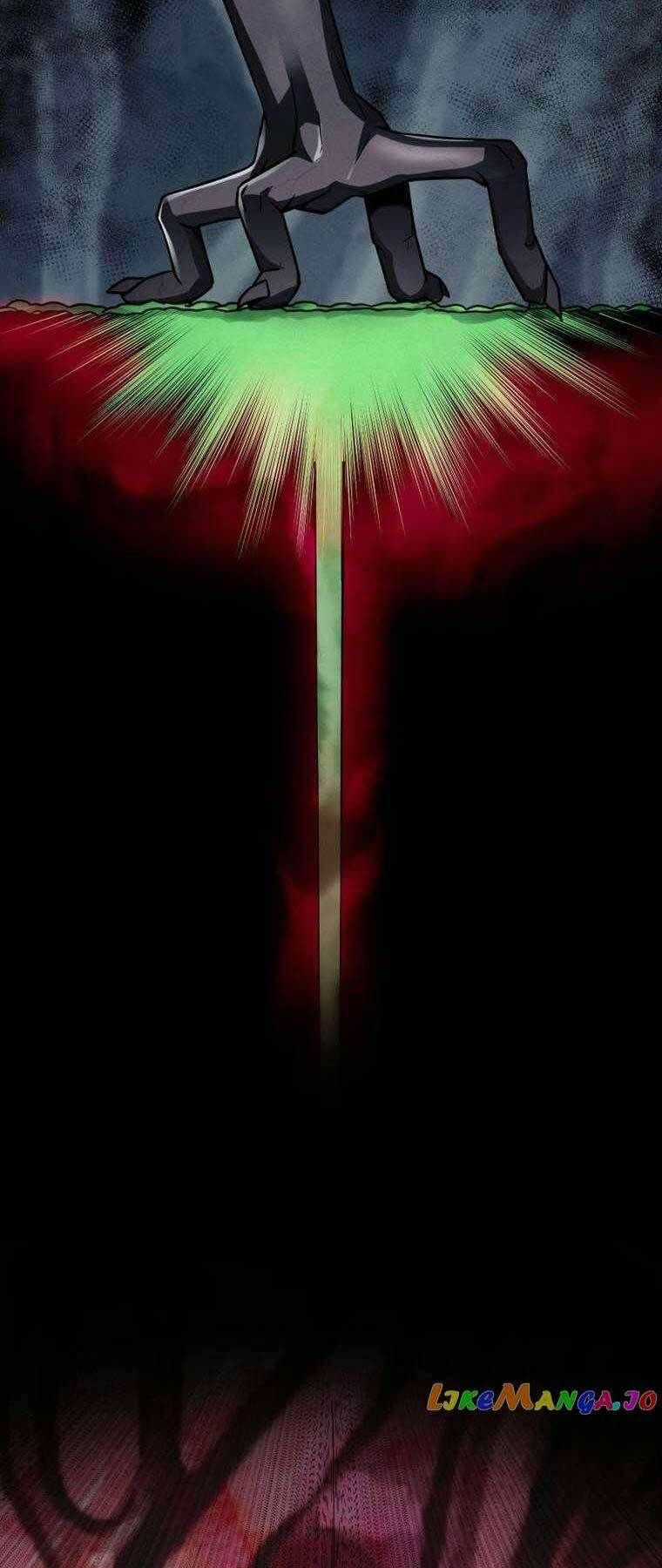 Tôi Đã Trở Thành Quái Vật Không Gian Chapter 19: ToptruyenZ.com trang 85